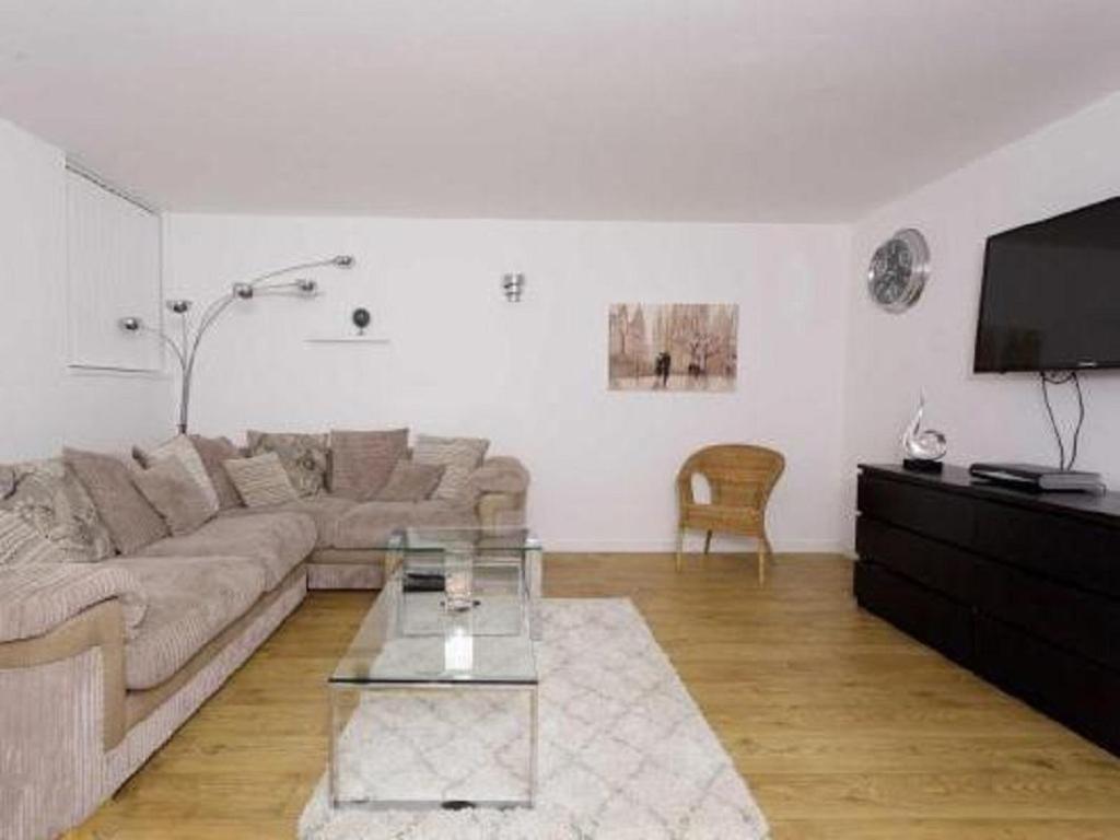 Live In Leeds Nazarene Apartments Quarto foto